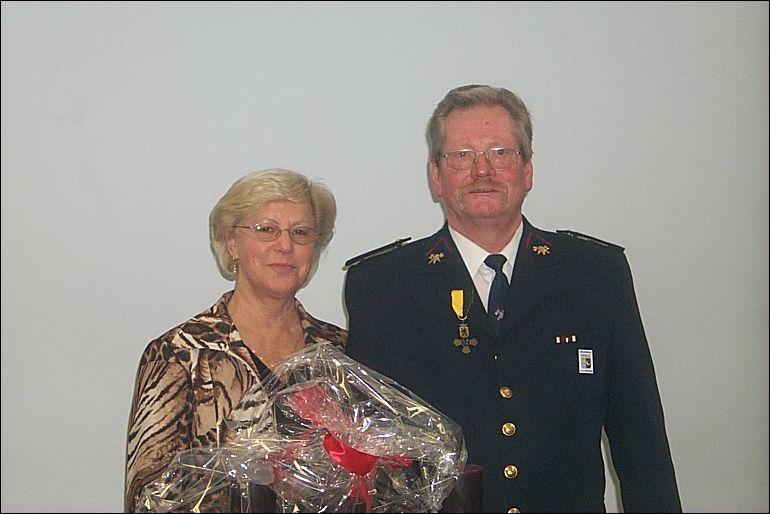 Barbara2003 035